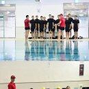 (주)바다사나이 이미지