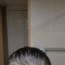 [학습반디_소사본동]너도 나도 누구나 할 수 있는 네이버스마트스토어 | 려생 새치 염색약 후기 속았다