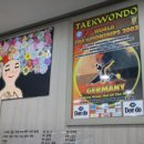 경희대 태권도 스쿨 이미지