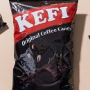 커피사탕 이미지