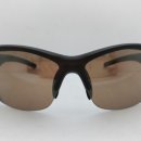 필안경원 이미지