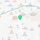 민락동 카리디움 주상복합 이미지