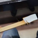 영창아크릴 이미지