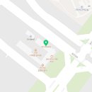 마왕족발송도남부점