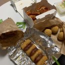 BHC치킨비에취씨