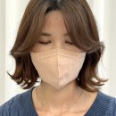 온(ON)헤어 - 김해시 | 온(ON)헤어