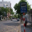 공생약국 | 다낭 - 여행기 1(피비텔 부티크 호텔조식 및 다낭 롯데 마트)