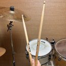 성북10 | 성북구드럼학원-드럼마루 10개월 배워본후기