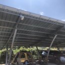 보경사힐링캠핑장 이미지