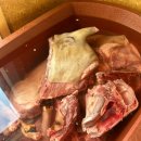 팔미농장 이미지