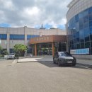 달성문화원공연장 이미지