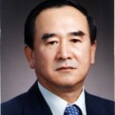 동진식품(주) 이미지