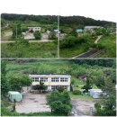 고목초등학교 이미지