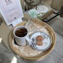 수향미용실 | 부산 용호동미용실 마노드제이미 레이어드펌 전문 수향실장 후기