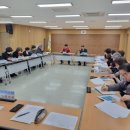 삼송1동 행정복지센터 이미지