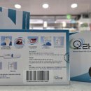 신금호약국 이미지