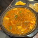 국가대패 이미지