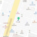 경기도 수원시 팔달구 효원로219번길 48 (인계동) 이미지