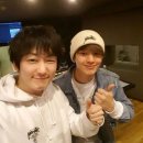 루이준 이미지