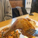 칠공통닭 이미지