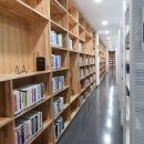 동탄목동이음터 4층 이미지