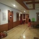 조방해수탕 이미지