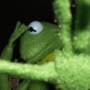 머리할때됐다 이미지