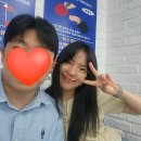 해뜰탁구장