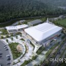 다목적실내체육관 3 이미지