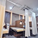 연세휴의원 이미지