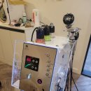 세븐일레븐 원주관설원룸점 | 원주두피관리&amp;탈모)놀라운 비포애프터! 뷰티에스디자인✨️