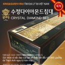 엔터정밀 이미지