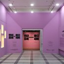 삼화페인트 이미지