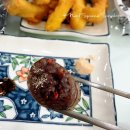 김종구부산어묵 이미지