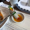 대궁한정식 이미지