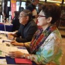 동의대학교 부속한방병원 이미지