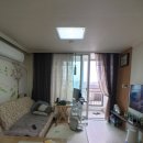 부악3차아파트 이미지