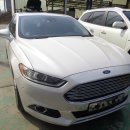 비젼자동차공업사 이미지