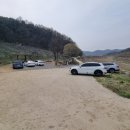 두포배수펌프장 이미지