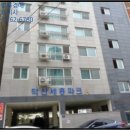 소답동117 이미지