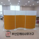 H1683 이미지