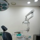 미소디자인치과기공소 이미지