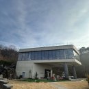 아이커피유 세종점 | 세종 카페 이도커피｜분위기 좋은 감성 베이커리카페 디저트 맛집 후기