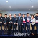 아름관광여행사 - 종로구 경희궁길 4 | 아름관광여행사