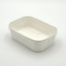 대성화이트 이미지