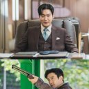 이잰 이미지