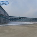 부성제 이미지