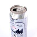 아사히