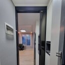 대전 다가구경매,대전 다가구매매 대전경매리포트 0611-12