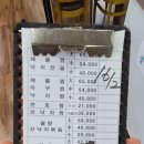 낙지한마리수제비 티스토리